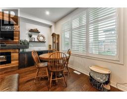4073 STADELBAUER Drive - 12