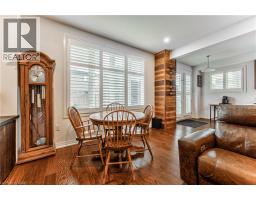 4073 STADELBAUER Drive - 13