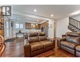 4073 STADELBAUER Drive - 14