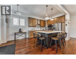 4073 STADELBAUER Drive - 15