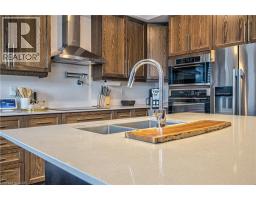 4073 STADELBAUER Drive - 16
