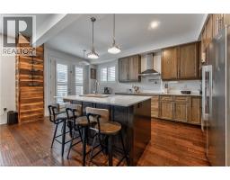 4073 STADELBAUER Drive - 17