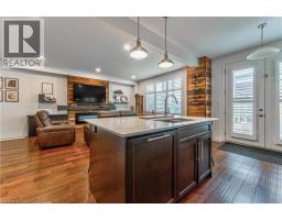 4073 STADELBAUER Drive - 19