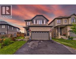 4073 STADELBAUER Drive - 2