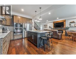 4073 STADELBAUER Drive - 20