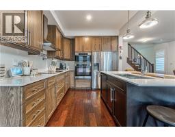 4073 STADELBAUER Drive - 21