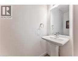 4073 STADELBAUER Drive - 23