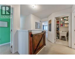 4073 STADELBAUER Drive - 24
