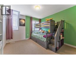 4073 STADELBAUER Drive - 25