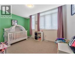 4073 STADELBAUER Drive - 26