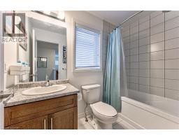 4073 STADELBAUER Drive - 27