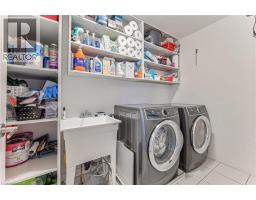 4073 STADELBAUER Drive - 28