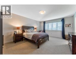4073 STADELBAUER Drive - 29