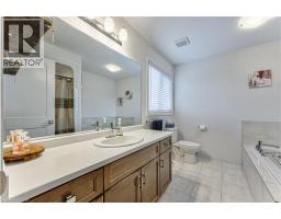 4073 STADELBAUER Drive - 31