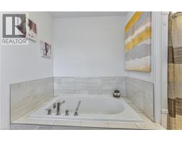 4073 STADELBAUER Drive - 32