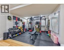 4073 STADELBAUER Drive - 34