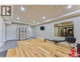 4073 STADELBAUER Drive - 36