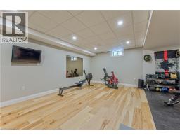 4073 STADELBAUER Drive - 37