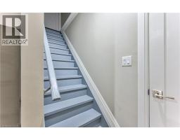 4073 STADELBAUER Drive - 39