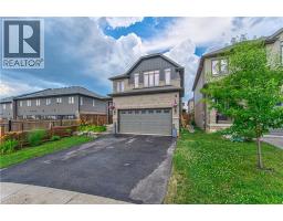 4073 STADELBAUER Drive - 4