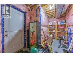 4073 STADELBAUER Drive - 40