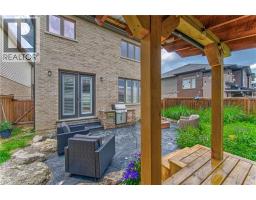 4073 STADELBAUER Drive - 49