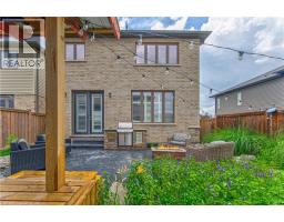 4073 STADELBAUER Drive - 50