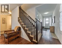 4073 STADELBAUER Drive - 8