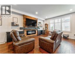4073 STADELBAUER Drive - 9