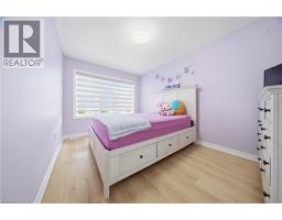 166 DEERPATH Drive UnitNo. 32 - 15