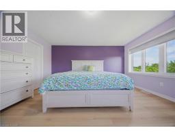 166 DEERPATH Drive UnitNo. 32 - 18