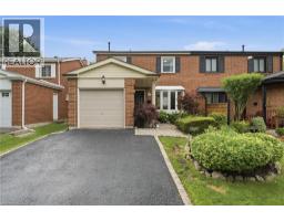2367 MONTGOMERY Drive - 1