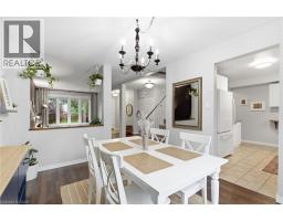 2367 MONTGOMERY Drive - 10