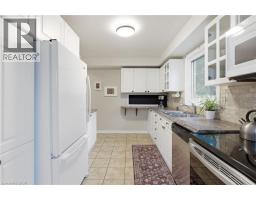 2367 MONTGOMERY Drive - 11