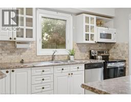 2367 MONTGOMERY Drive - 12