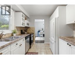 2367 MONTGOMERY Drive - 13