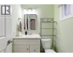 2367 MONTGOMERY Drive - 14