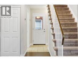 2367 MONTGOMERY Drive - 15