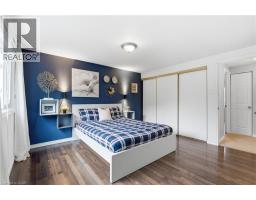 2367 MONTGOMERY Drive - 17