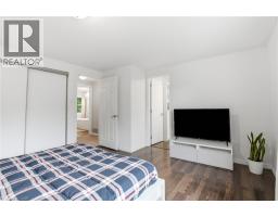 2367 MONTGOMERY Drive - 18