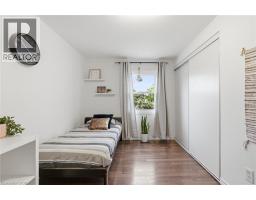 2367 MONTGOMERY Drive - 21