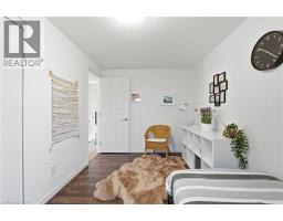 2367 MONTGOMERY Drive - 22