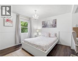2367 MONTGOMERY Drive - 23