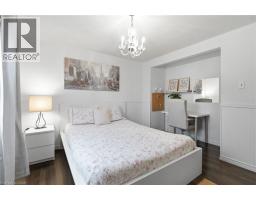 2367 MONTGOMERY Drive - 24