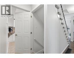 2367 MONTGOMERY Drive - 25