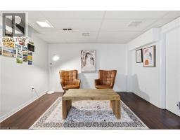 2367 MONTGOMERY Drive - 26
