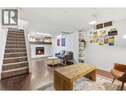 2367 MONTGOMERY Drive - 27