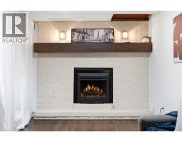 2367 MONTGOMERY Drive - 28