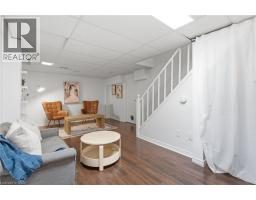 2367 MONTGOMERY Drive - 29