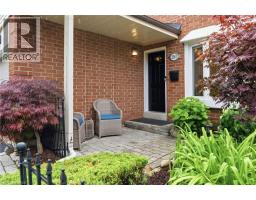 2367 MONTGOMERY Drive - 3